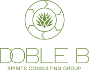 DOBLE B – Spirtis Consulting Group